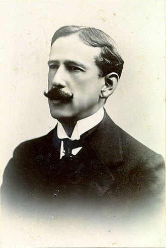 Francisco Jose Urrutia