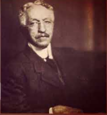 Gustav Kobbé