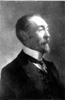 Henry  Owen-Lewis