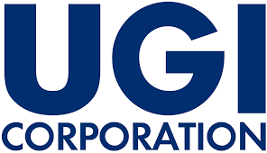 The United Gas Improvement Company