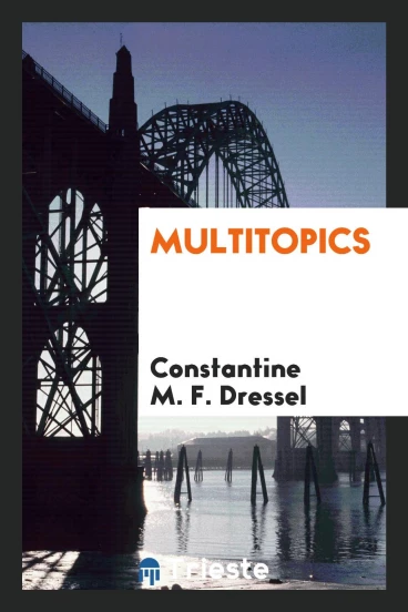 Multitopics
