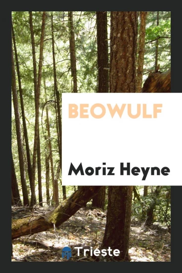 Beowulf