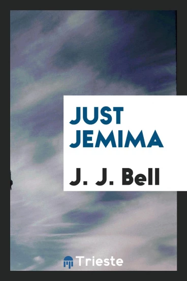 Just Jemima