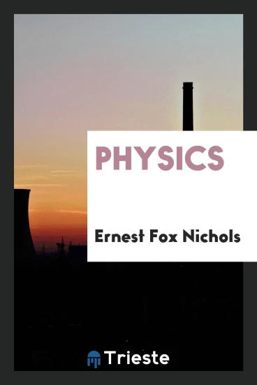Physics