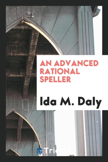 An Advanced Rational Speller