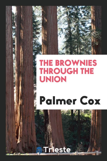 The Brownies Through the Union