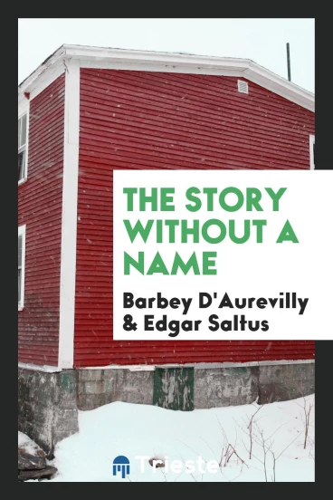 The story without a name