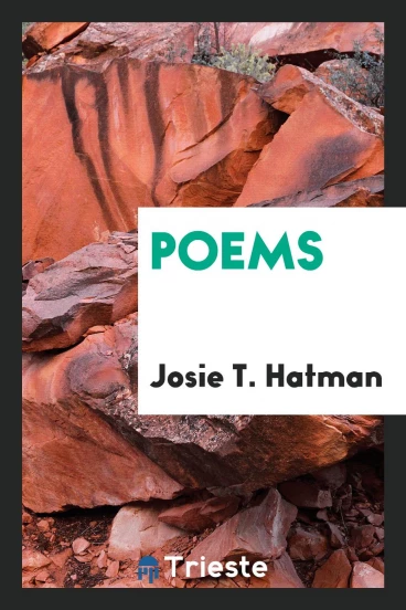 Poems