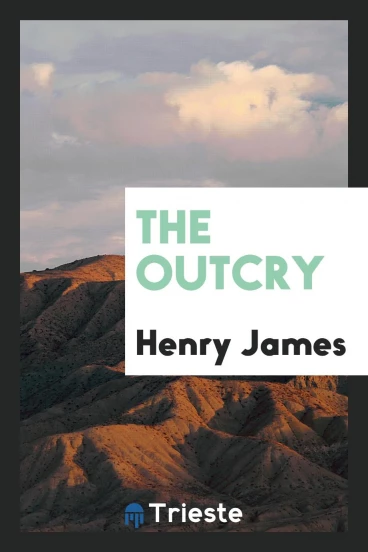 The outcry