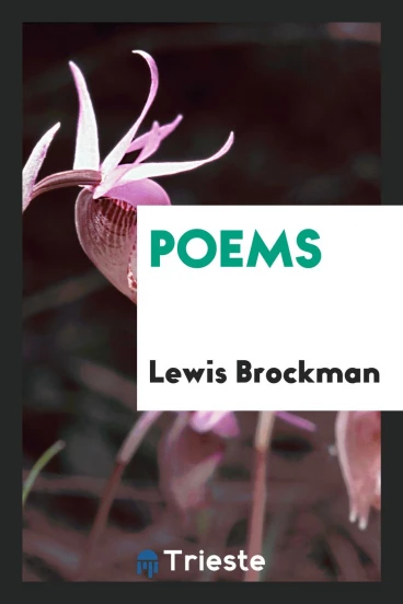 Poems