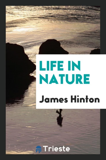 Life in Nature