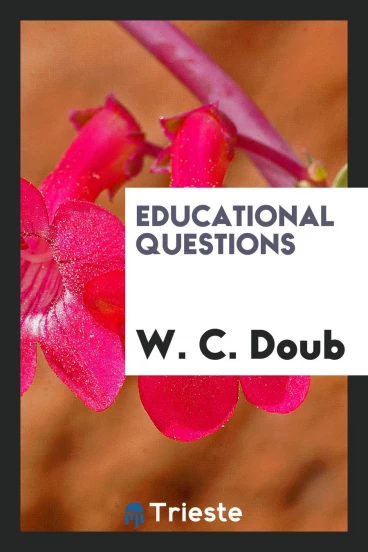Educational Questions