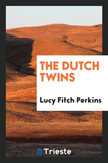 The Dutch Twins