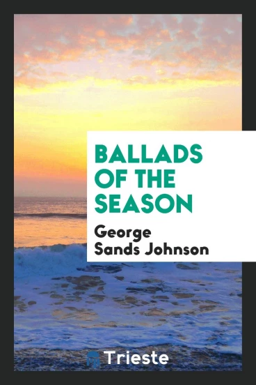 Ballads of the Season