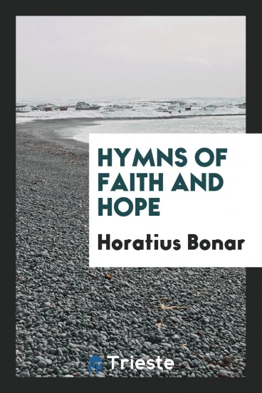 Hymns of Faith and Hope