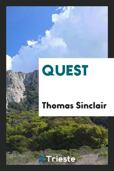 Quest