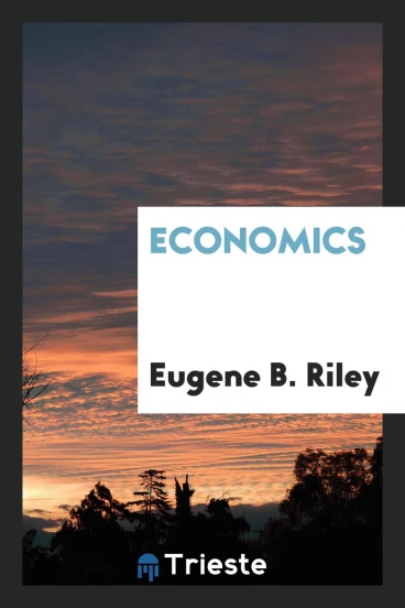 Economics