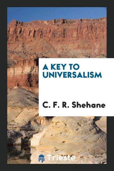 A Key to Universalism