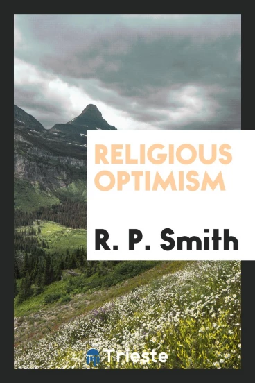 Religious Optimism