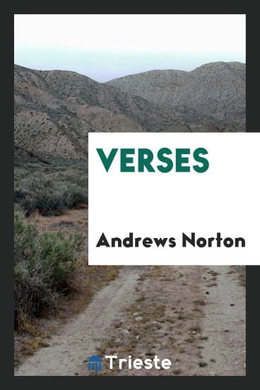 Verses