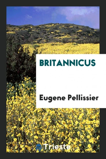 Britannicus