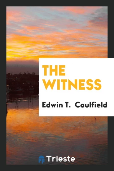 The Witness