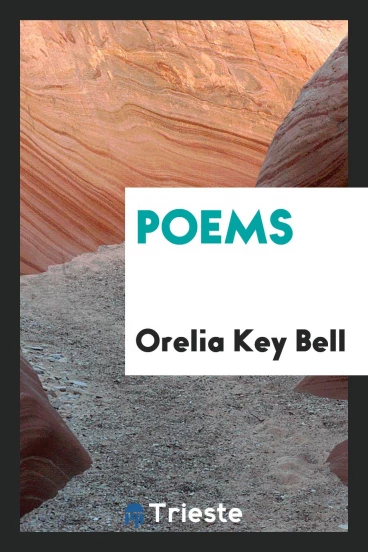 Poems