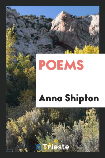 Poems