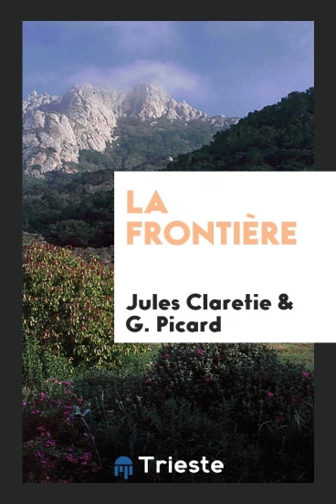 La Frontière