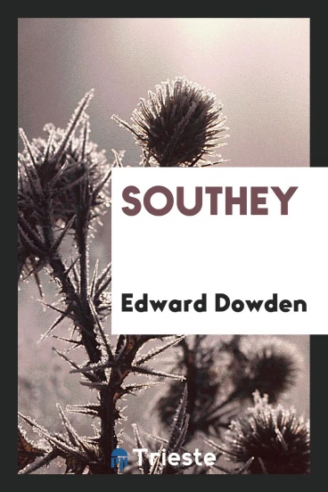 Southey