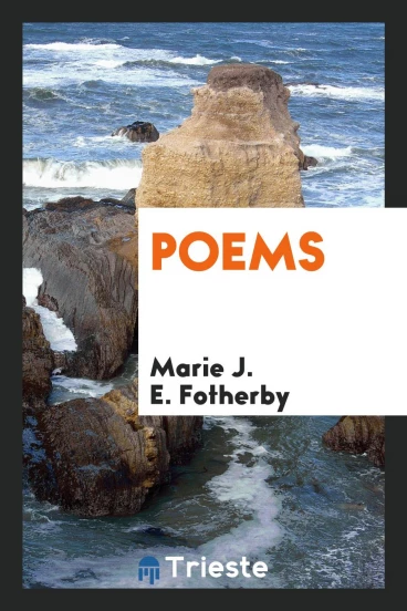 Poems