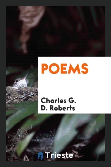 Poems