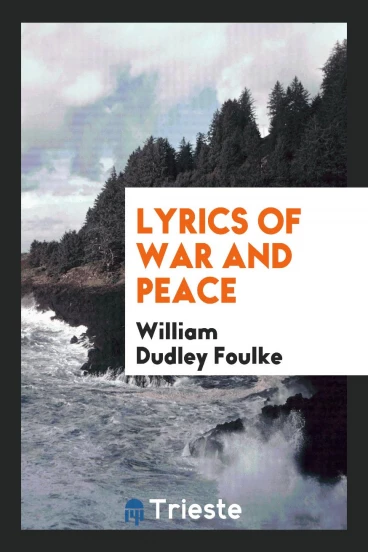 Lyrics of War and Peace