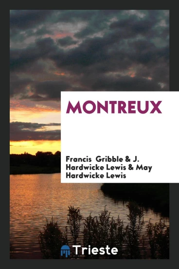 Montreux