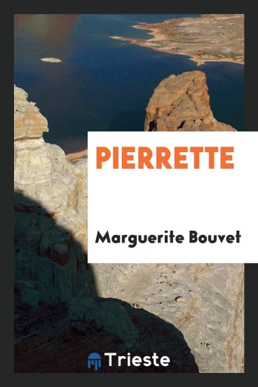 Pierrette