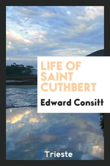 Life of Saint Cuthbert