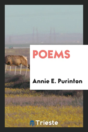 Poems