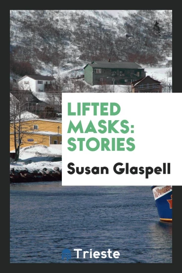 Lifted masks: stories