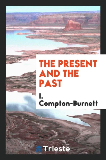 The present and the past