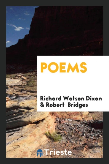 Poems