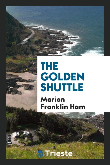The Golden Shuttle