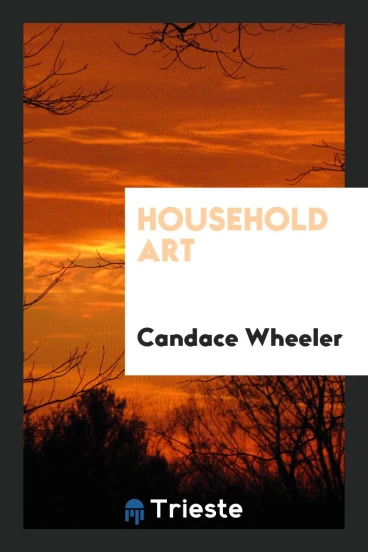 Household art