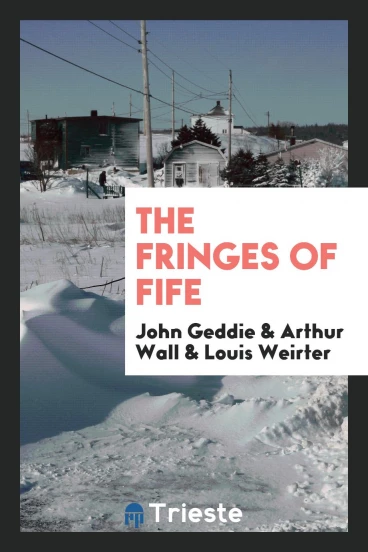 The Fringes of Fife