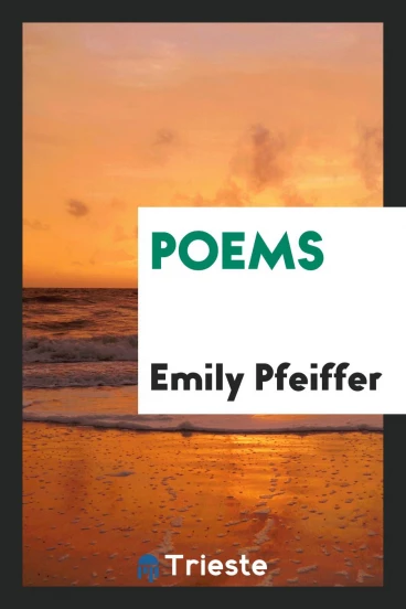 Poems