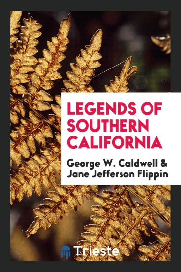 Legends of Southern California