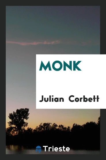 Monk