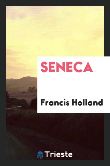 Seneca