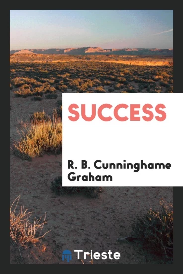 Success