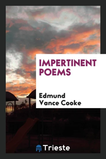Impertinent Poems