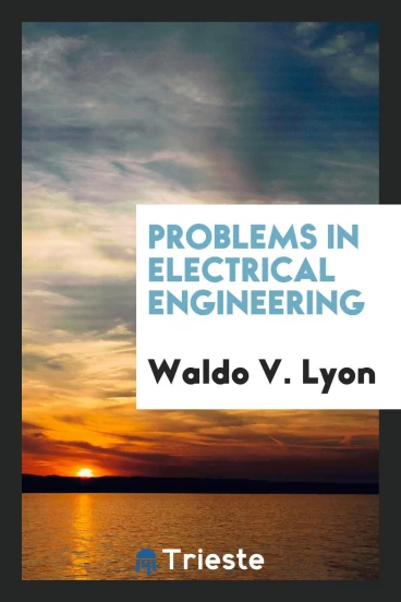 Problems in electrical engineering